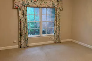 309 Village Green Dr, Trent Woods, NC 28562 - Photo 25