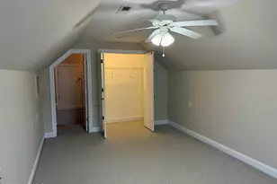 309 Village Green Dr, Trent Woods, NC 28562 - Photo 19