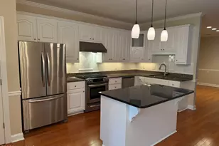 309 Village Green Dr, Trent Woods, NC 28562 - Photo 7