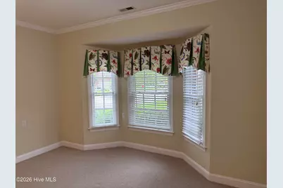 309 Village Green Drive, Trent Woods, NC 28562 - Photo 21