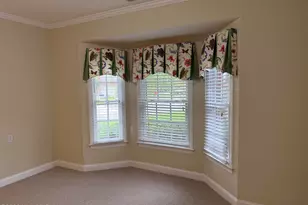 309 Village Green Dr, Trent Woods, NC 28562 - Photo 21