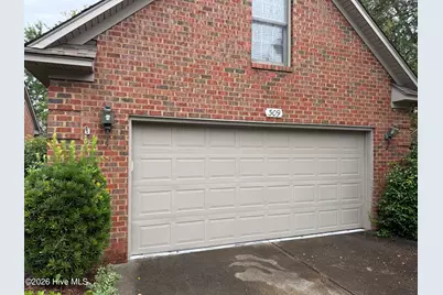 309 Village Green Drive, Trent Woods, NC 28562 - Photo 27
