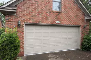 309 Village Green Dr, Trent Woods, NC 28562 - Photo 27