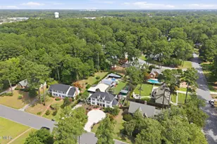 402 Wesley Rd, Greenville, NC 27858 - Photo 13