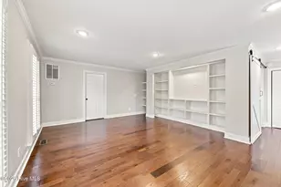 402 Wesley Rd, Greenville, NC 27858 - Photo 31