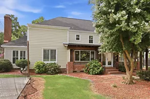 402 Wesley Rd, Greenville, NC 27858 - Photo 71