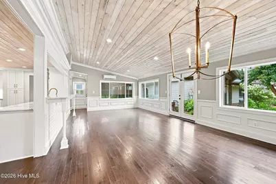 402 Wesley Road, Greenville, NC 27858 - Photo 25