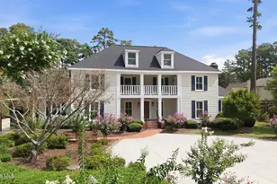 402 Wesley Rd, Greenville, NC 27858 - Photo 3