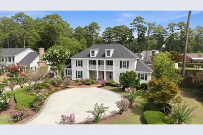 402 Wesley Road, Greenville, NC 27858 - Photo 5