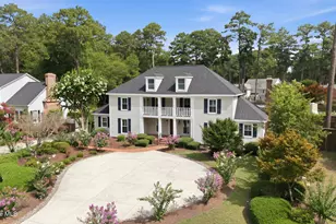 402 Wesley Rd, Greenville, NC 27858 - Photo 5