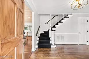 402 Wesley Rd, Greenville, NC 27858 - Photo 15
