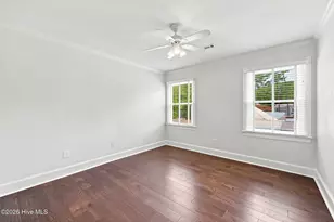 402 Wesley Rd, Greenville, NC 27858 - Photo 55