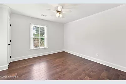 402 Wesley Road, Greenville, NC 27858 - Photo 57
