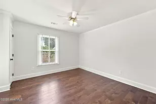 402 Wesley Rd, Greenville, NC 27858 - Photo 57