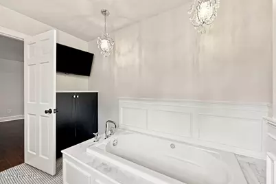 402 Wesley Road, Greenville, NC 27858 - Photo 49
