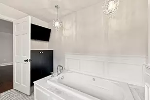 402 Wesley Rd, Greenville, NC 27858 - Photo 49