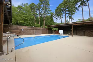 402 Wesley Rd, Greenville, NC 27858 - Photo 69