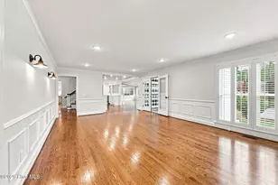 402 Wesley Rd, Greenville, NC 27858 - Photo 35
