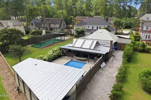 402 Wesley Rd, Greenville, NC 27858 - Photo 7