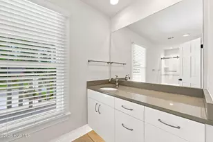 402 Wesley Rd, Greenville, NC 27858 - Photo 53