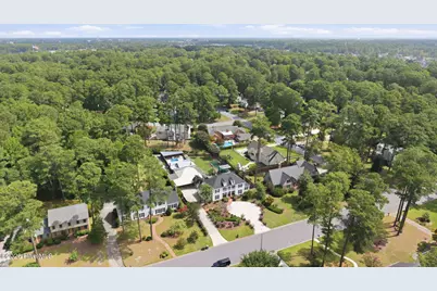 402 Wesley Road, Greenville, NC 27858 - Photo 11