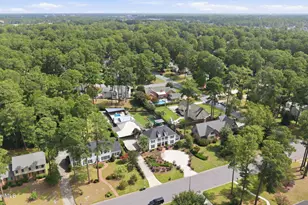 402 Wesley Rd, Greenville, NC 27858 - Photo 11