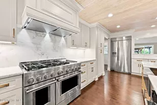 402 Wesley Rd, Greenville, NC 27858 - Photo 23