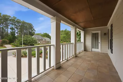 402 Wesley Road, Greenville, NC 27858 - Photo 59