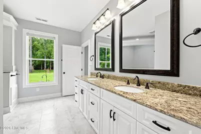102 Evans Mill Road, New Bern, NC 28562 - Photo 29