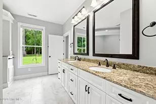 102 Evans Mill Rd, New Bern, NC 28562 - Photo 29