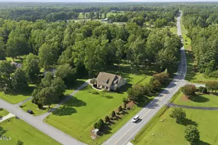 102 Evans Mill Rd, New Bern, NC 28562 - Photo 73