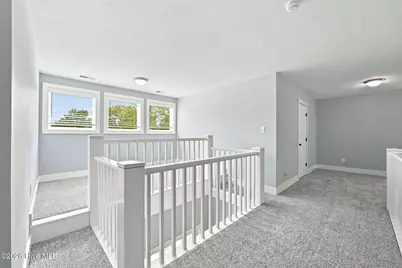 102 Evans Mill Road, New Bern, NC 28562 - Photo 33