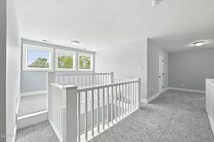 102 Evans Mill Rd, New Bern, NC 28562 - Photo 33