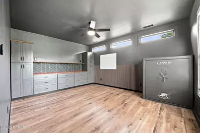 102 Evans Mill Road, New Bern, NC 28562 - Photo 23