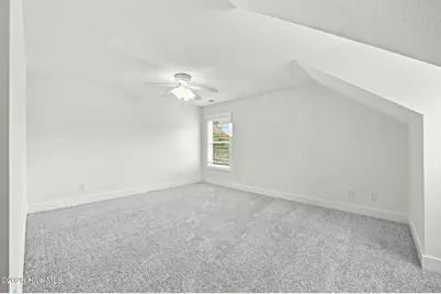 102 Evans Mill Road, New Bern, NC 28562 - Photo 35