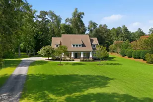 102 Evans Mill Rd, New Bern, NC 28562 - Photo 59