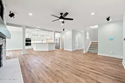 102 Evans Mill Road, New Bern, NC 28562 - Photo 13