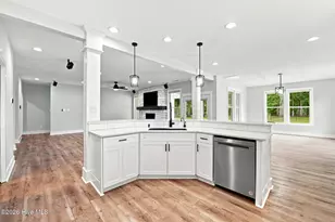 102 Evans Mill Rd, New Bern, NC 28562 - Photo 17