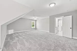 102 Evans Mill Rd, New Bern, NC 28562 - Photo 41