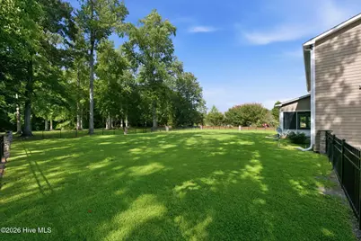 102 Evans Mill Road, New Bern, NC 28562 - Photo 63