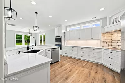 102 Evans Mill Road, New Bern, NC 28562 - Photo 15