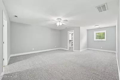 102 Evans Mill Road, New Bern, NC 28562 - Photo 45