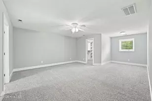 102 Evans Mill Rd, New Bern, NC 28562 - Photo 45