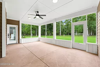 102 Evans Mill Road, New Bern, NC 28562 - Photo 55