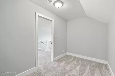 102 Evans Mill Road, New Bern, NC 28562 - Photo 53