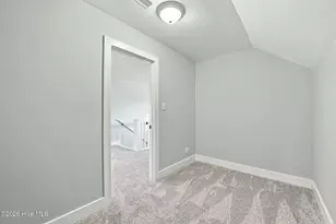 102 Evans Mill Rd, New Bern, NC 28562 - Photo 53