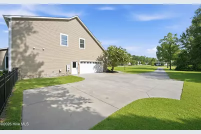 102 Evans Mill Road, New Bern, NC 28562 - Photo 61