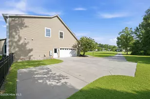 102 Evans Mill Rd, New Bern, NC 28562 - Photo 61