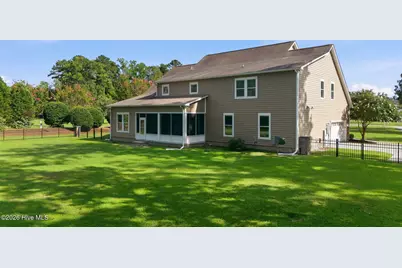 102 Evans Mill Road, New Bern, NC 28562 - Photo 69