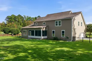 102 Evans Mill Rd, New Bern, NC 28562 - Photo 69